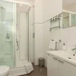 Nikolina St - Comfort Two Bedroom A1 Lejlighed